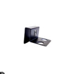 POKA Suporte de Pincéis para Balde