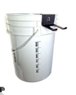 POKA Suporte de Foam para Balde - Image 3