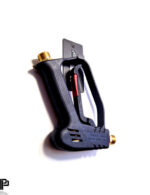 POKA Suporte de Pressure Gun - Image 2