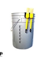 POKA Suporte de Pincéis para Balde - Image 3