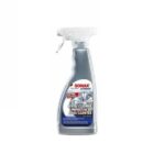 SONAX XTREME wheel cleaner full effect 500ml