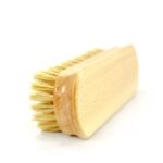RRC Leather Cleaning Soft Brush - Image 2