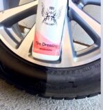 RRC Tire Dressing 5L - Image 3