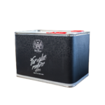 BadBoys Tar & Glue Remover Pro 5L