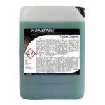 KENOTEK PRO - Textile Cleaner 10L