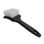 RRC Tire Cleaning Brush - Image 2