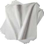 Ventauto Toalhitas de Camurça ( PACK DE 10)