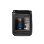 BadBoys Tyre Dressing 5L