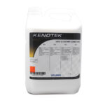 KENOTEK Pro - Vinyl & Leather Conditioner - Image 2