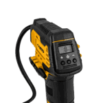 VITO Pistola Compressor Sem Fios - Image 2