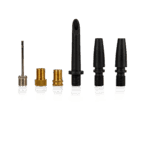 VITO Pistola Compressor Sem Fios - Image 3