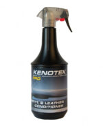 KENOTEK Pro - Vinyl & Leather Conditioner