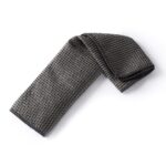 VentAuto Waffle Deluxe - Image 5