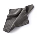 VentAuto Waffle Deluxe - Image 2