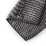 VentAuto Waffle Deluxe - Image 3