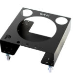 POKA Bucket Trolley WASH