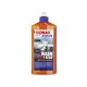 SONAX Xtreme Wash Seal