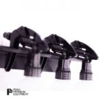 POKA Suporte Pulverizadores 65cm - Image 2