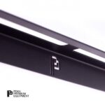 POKA Suporte Pulverizadores 65cm - Image 3