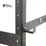 POKA Carrinho de Detalhe - Image 5