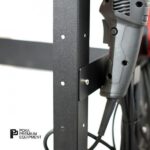 POKA Carrinho de Detalhe - Image 6