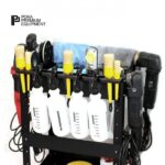 POKA Carrinho de Detalhe - Image 2