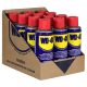 WD-40 Produto Multi-Uso Kit 12*200ml