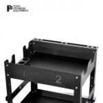 POKA Carrinho de Detalhe PRO - Image 4