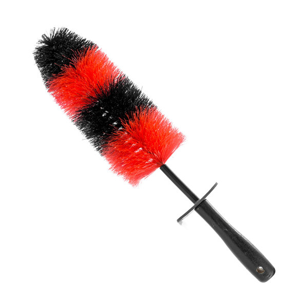 wheel-brush-rrc VentAuto Rim Brush - Image 1