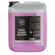 BadBoys Wheel Cleaner Bleeding No Scent 5L