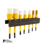 POKA Suporte Pincéis 40cm - Wheels - Image 4