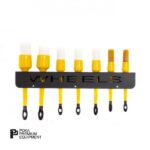 POKA Suporte Pincéis 40cm - Wheels