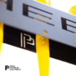 POKA Suporte Pincéis 40cm - Wheels - Image 3