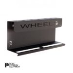 POKA Suporte Pincéis e Garrafas 40cm - Wheels - Image 4