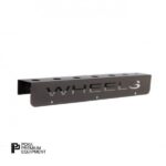 POKA Suporte Pincéis 40cm - Wheels - Image 2