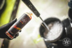 BadBoys Shampoo Orangeade 5L - Image 3