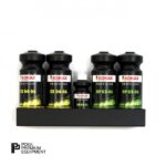 POKA Suporte 40 cm Produtos de Polimento - EMPTY - Image 3