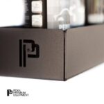 POKA Suporte 40 cm Produtos de Polimento - FINISH - Image 3