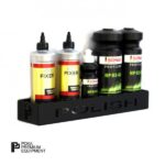 POKA Suporte 40 cm Produtos de Polimento - POLISH