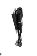 POKA Suporte 1 Polidora