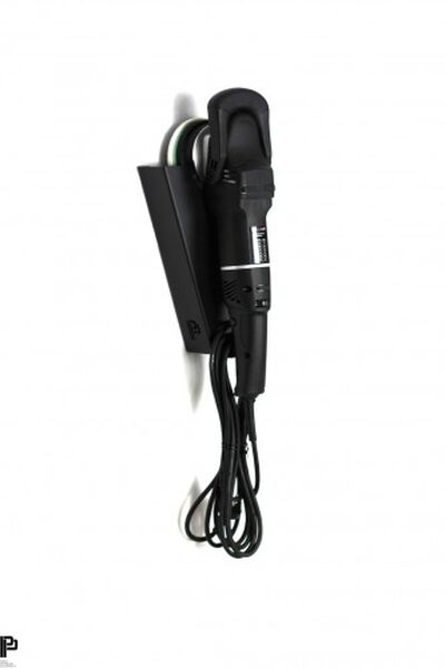 wm_1 POKA Suporte 1 Polidora - Image 1