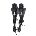 POKA Suporte 2 Polidoras