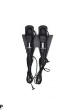 POKA Suporte 2 Polidoras