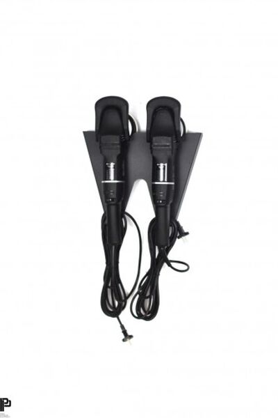 wm_2 POKA Suporte 2 Polidoras - Image 1