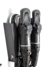 POKA Suporte 2 Polidoras - Image 3