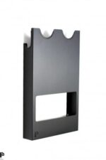 POKA Suporte Retangular 2 a 4 Polidoras - Image 2