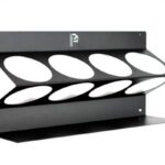 POKA Suporte Para Garrafas até 1,5L