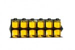 POKA Suporte Para Garrafas de 0,5L - Image 3