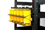 POKA Suporte Para Garrafas de 0,5L - Image 2