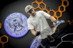 BadBoys Ceramic Wax 100ml - Image 3